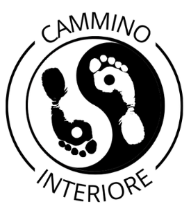 Cammino Interiore